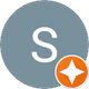 Sema T profil fotoğrafı