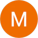 Melike Sarı profil fotoğrafı