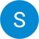 Sudenaz Güner profil fotoğrafı