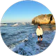 İrfan Dizdar profil fotoğrafı