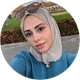 Beyzanur Mazak profil fotoğrafı