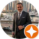Engin Silinmez profil fotoğrafı