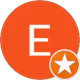 ELİF KAN profil fotoğrafı