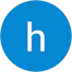 hanife kalaycı profil fotoğrafı