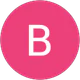 Berat Genç profil fotoğrafı