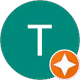 Tülay Demirci profil fotoğrafı
