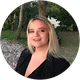 Hande TOPÇU profil fotoğrafı