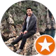 FIRAT BEYSÜLEN profil fotoğrafı