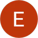 Esma profil fotoğrafı