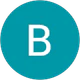 Bilge profil fotoğrafı