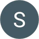 Seda Astam profil fotoğrafı