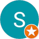 Seden Erbay profil fotoğrafı