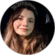 Sevim profil fotoğrafı
