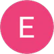 E K profil fotoğrafı