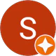 Sena Disci profil fotoğrafı