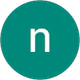 nihal küçükay profil fotoğrafı