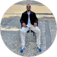 EnesMatuva profil fotoğrafı