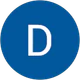 Derya Öztürk profil fotoğrafı