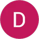 Derya Eyridağ profil fotoğrafı
