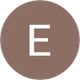 Eda Nur Özkan profil fotoğrafı
