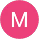 Mine Guden profil fotoğrafı