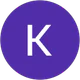 Kader Üçay profil fotoğrafı