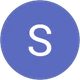 Serap Kulaksız profil fotoğrafı