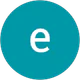esra avcı profil fotoğrafı