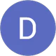 Dilek OĞUZ profil fotoğrafı