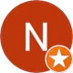 Nur profil fotoğrafı