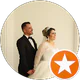 Veysel Meral profil fotoğrafı