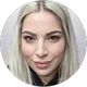 Alyaadel Zerrin profil fotoğrafı