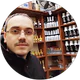 İlyas Berberoğlu profil fotoğrafı
