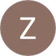 Zehra Menteşe profil fotoğrafı