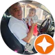 Nihat Kolcu profil fotoğrafı