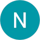 Nurdan Kaya profil fotoğrafı