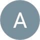 Aysehuma profil fotoğrafı