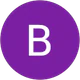 Bahar profil fotoğrafı