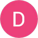Demet Zorlu profil fotoğrafı