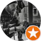 Onur Özen profil fotoğrafı