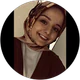 Özge Erkurt profil fotoğrafı
