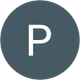 Pınar Ertosun profil fotoğrafı