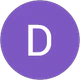 Dilara D. profil fotoğrafı