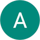 Azra Akyüz profil fotoğrafı