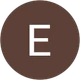 Elif Koz profil fotoğrafı