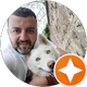 mücahit baba profil fotoğrafı