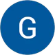 Gülay Delcan profil fotoğrafı