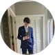 Owen Maslanka profil fotoğrafı