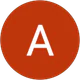 Ayşenur Sönmez profil fotoğrafı