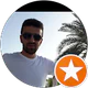 Aydın Atalar profil fotoğrafı